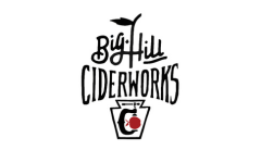Big Hill Ciderworks