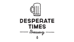 Desperate Times