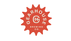 Gearhouse Brewing