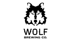 Wolf Brewing