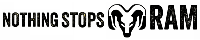 NSRLogo2