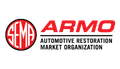 SEMA_ARMO