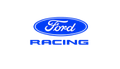 Ford Racing
