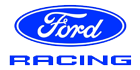 Ford Racing