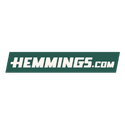 Hemmings