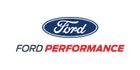 Ford Performance Logo