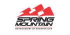Spring Mountain Logo