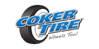 Coker Tire