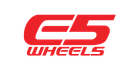 E5 Wheels