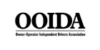 OOIDA