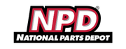 National Parts Depot