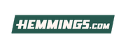 Hemmings